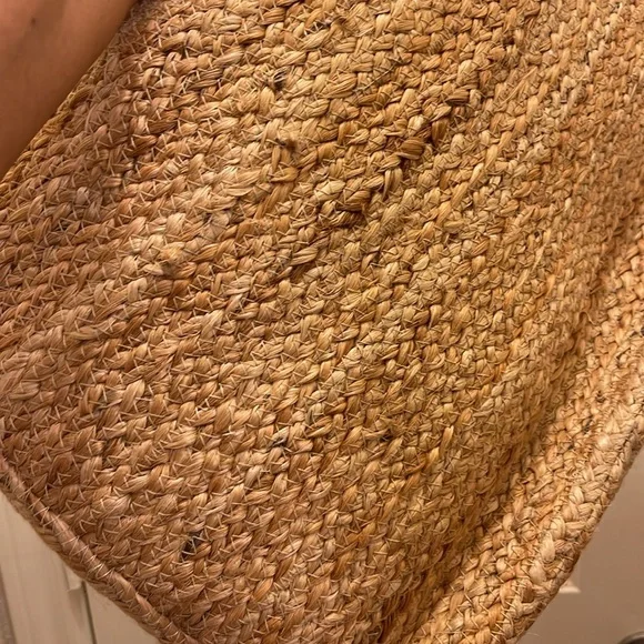 Vintage Anju please check all picture of condition - Picture 13 of 17